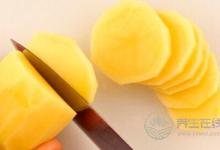 寒露節(jié)氣吃什么蔬菜養(yǎng)生？