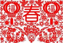 白露節氣養生 七款藥膳滋陰潤肺