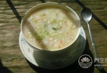 肥胖或致腦中風 春季減肥三大食物