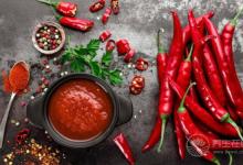 秋季3不吃是哪3不吃？