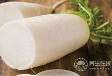 女性冬天養生吃什么好呢?