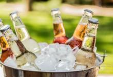 夏天飲食注意，你都知道了嘛？