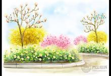 春夏交替話養(yǎng)生