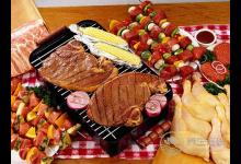 糖尿病患者如何健康過春節