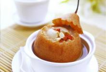 夏秋立交養(yǎng)生飲食怎么吃