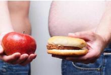 春季胃病多發 四大妙招幫你養好胃