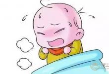 春季，哮喘治療的最佳時期