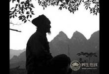 立夏時節，養生重在養心