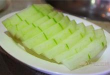 涂抹防曬霜，6大誤區(qū)要避免