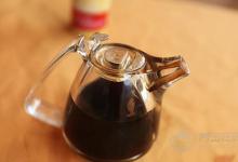 夏季吃醋開胃又殺菌  什么樣的醋才好？