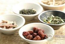 立冬養生：冬季如何保護脾胃呢？