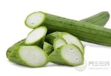 夏至養生吃什么好八款食譜祛濕防暑