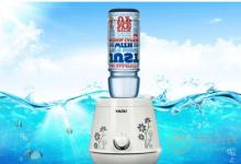 夏天開空調(diào)要加濕器嗎,怎樣提高空氣濕度