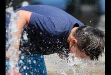 夏季防暑降溫，這些事千萬別做