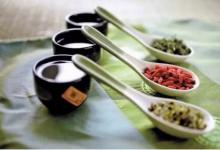 春季養(yǎng)肝的重要性！春季如何養(yǎng)肝？