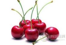 春季養(yǎng)生正當(dāng)時，重點(diǎn)都幫你劃好了