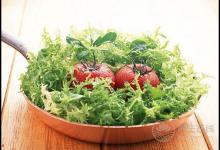 秋季養(yǎng)生怎么做才能更健康