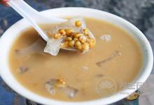 仲夏養(yǎng)生，清燥解熱不妨試試喝碗糖水