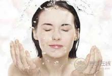 春季皮膚護(hù)理有哪些小常識?