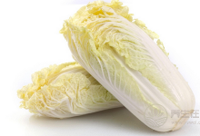 秋季臉上容易長痘痘 18種食物最有效祛痘