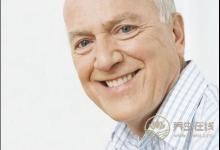 了解老人秋季養生保健的注意事項