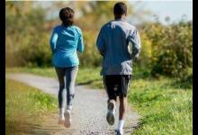 秋季養生保健知識有哪些？