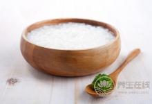 小暑節(jié)氣過后，飲食清補宜午休