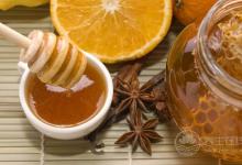 秋季天氣干燥要補(bǔ)水 14種食物趕走皮膚干燥