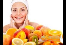 秋季如何護(hù)膚？秋季吃什么對皮膚好？