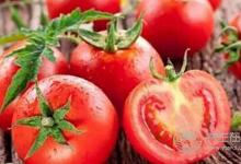 夏季是荔枝的季節，怎么吃荔枝不上火？