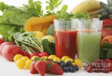 高考飲食 | 如何科學(xué)安排考生一日三餐