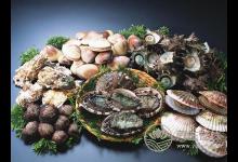 夏天吃海鮮好嗎?警惕四個要命細節