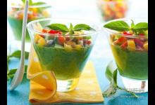 緩解春困，養(yǎng)生關(guān)注5個重點