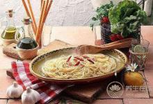 小暑膳食養生 先辨證體質