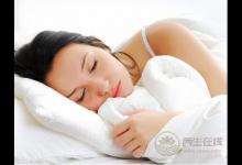 立冬時節如何養生