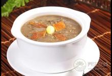 99.99﹪的人都沒(méi)喝過(guò)這款春季養(yǎng)生粥