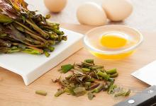 春天養肝多吃發芽蔬菜，3原則養肝