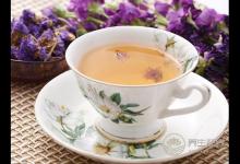 夏季上火不用怕，教你幾個(gè)去火的妙招！