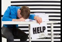 秋季疲乏無力，很可能是體內濕氣重