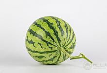 夏天吃西瓜是很爽，但這些事項還是得留心