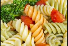 立冬謹(jǐn)防哪些腸道疾病找上門(mén)