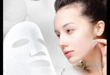 正確的秋季護(hù)膚方式有哪些