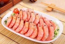 四款夏季養生食譜 清涼爽口消暑降火