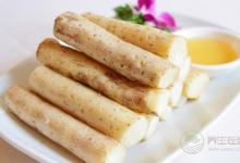 秋季肺炎的保養 五款養生粥譜