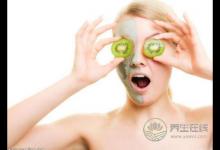 秋季溫差大如何保護肌膚