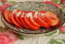 小雪節(jié)一到，專家建議多吃黑色食物