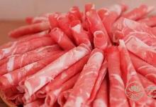 牛羊肉并非冬季御寒的專(zhuān)利