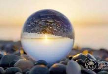 夏天渾身沒(méi)勁？3點(diǎn)幫到你