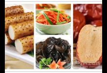 春季養肝多吃“甘”，而非“甜”