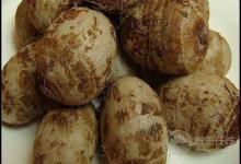 冬天健康飲食，少不了這些食物，一定有你喜歡吃的